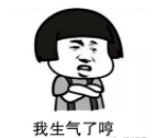微信截图_20220602105630.png