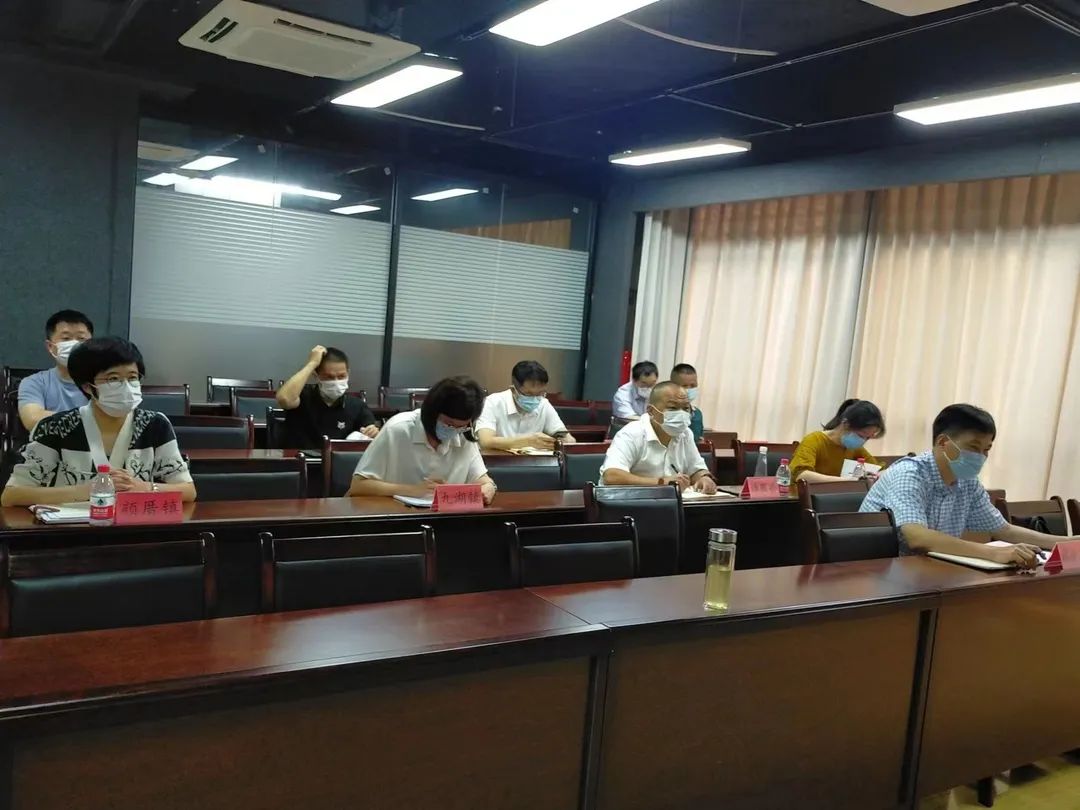 微信图片_20220603181636.jpg