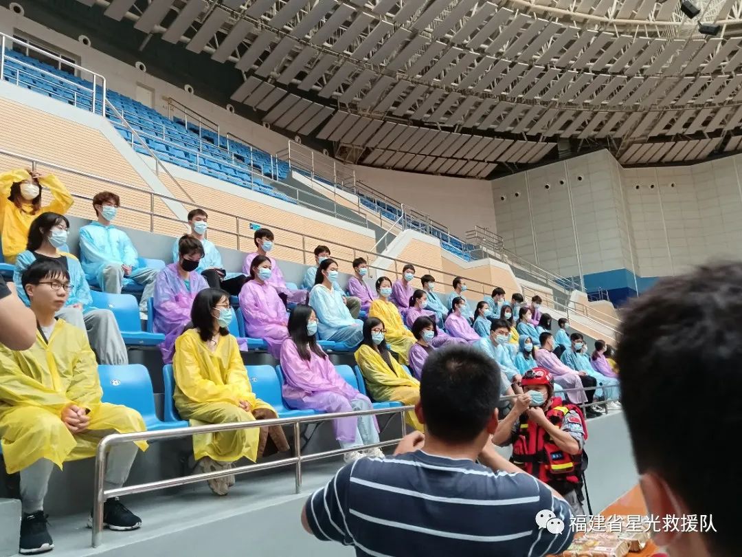 微信图片_20220602140721.jpg