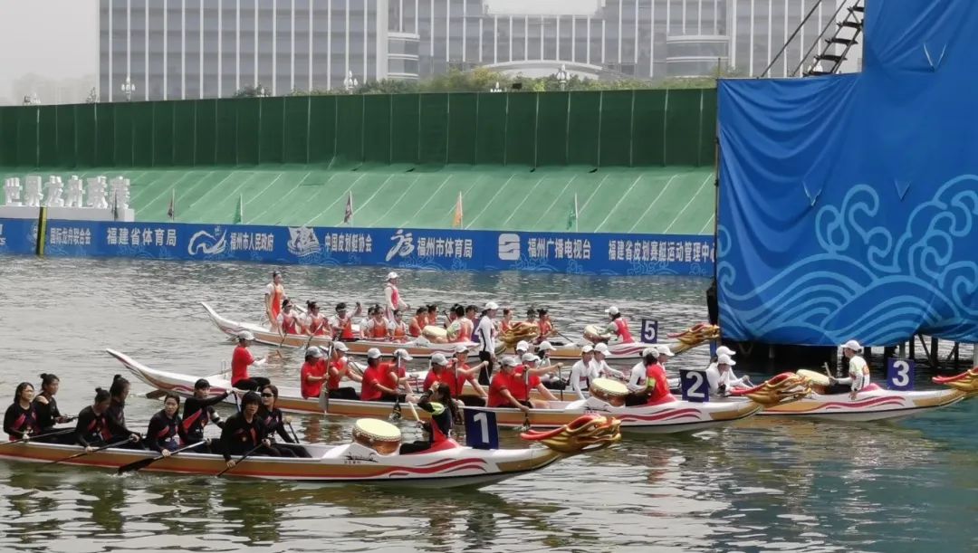 微信图片_20220603222521.jpg
