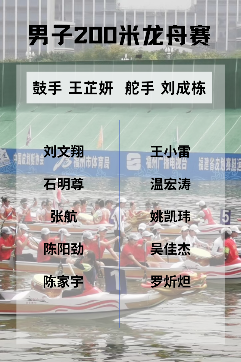 微信图片_20220603213209.png