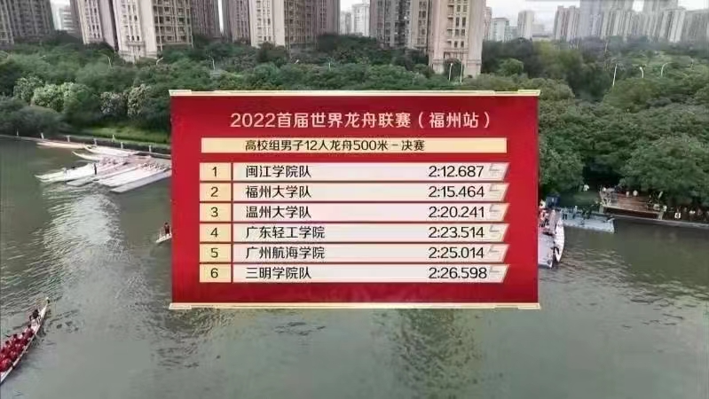 微信图片_20220603165454.jpg