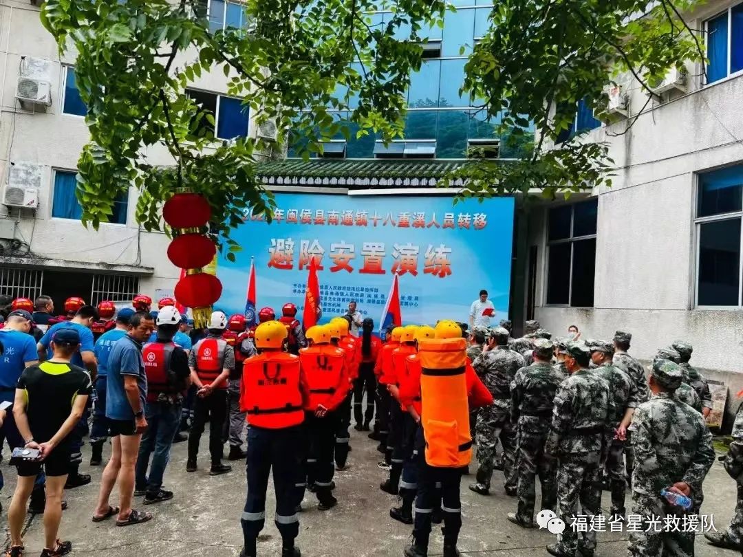 微信图片_20220531170732.jpg