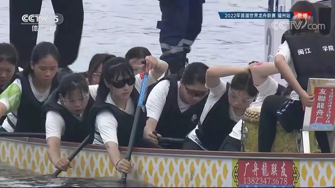 微信图片_20220603221644.jpg