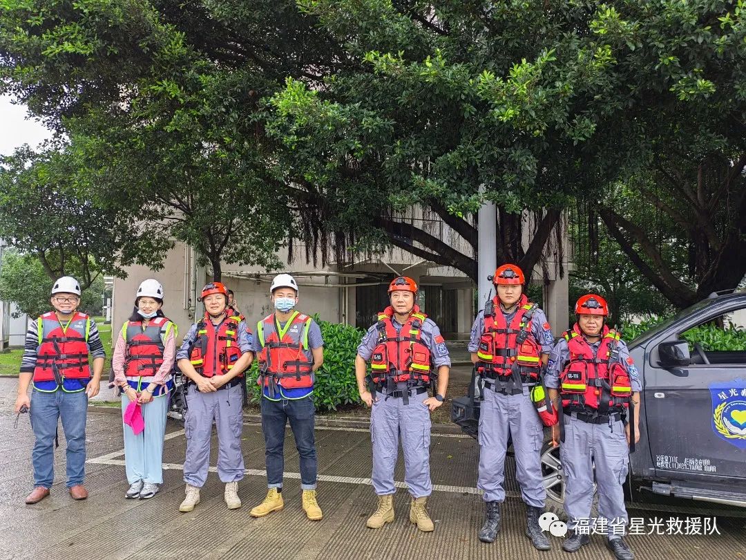 微信图片_20220602140704.jpg