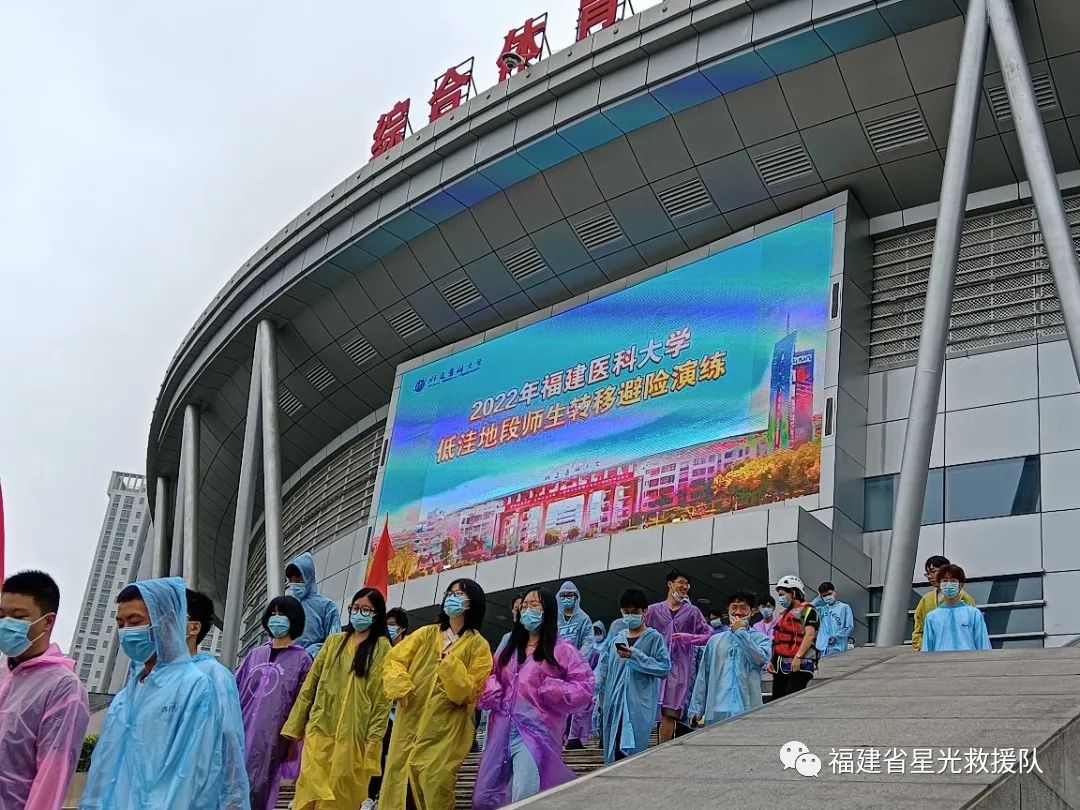 微信图片_20220602140724.jpg