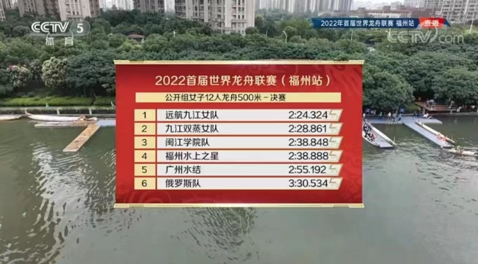 微信图片_20220603165501.jpg