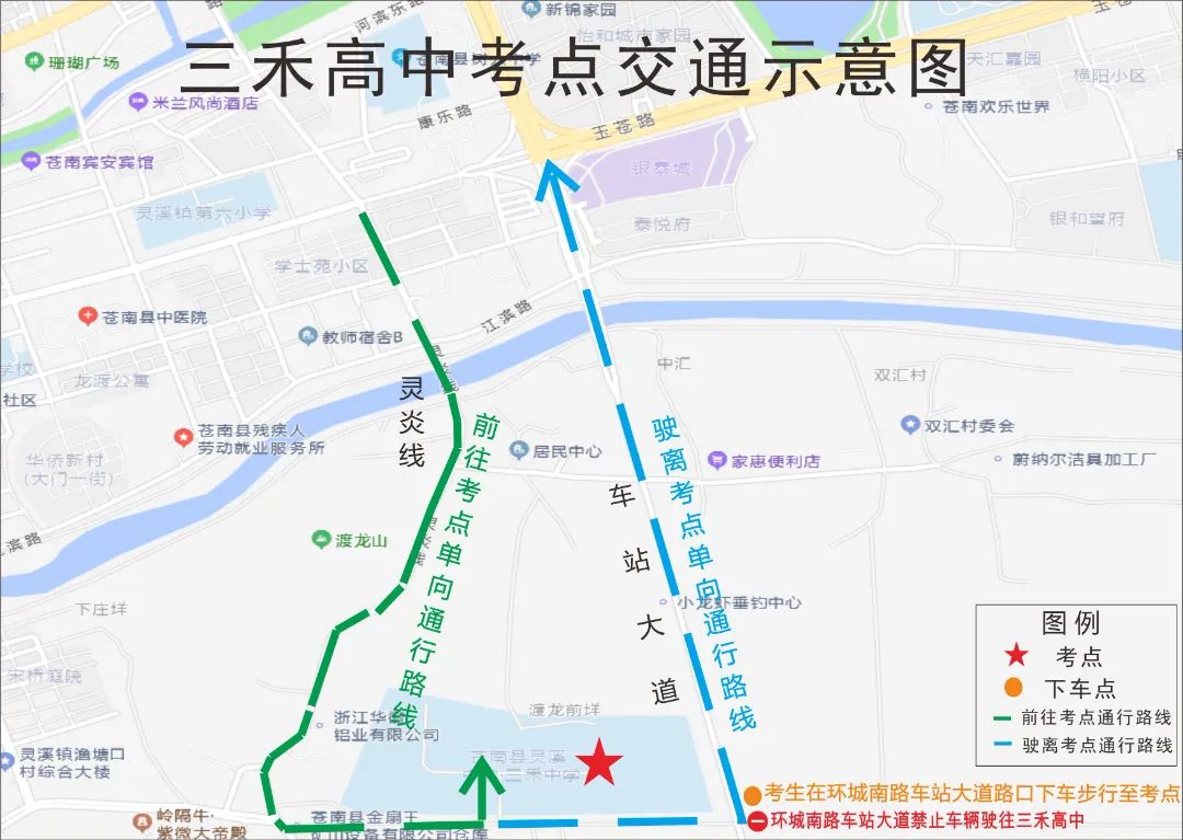 微信图片_20220601165209.jpg