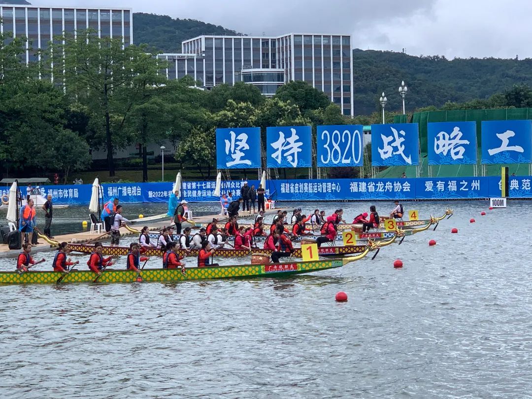 微信图片_20220606112910.jpg