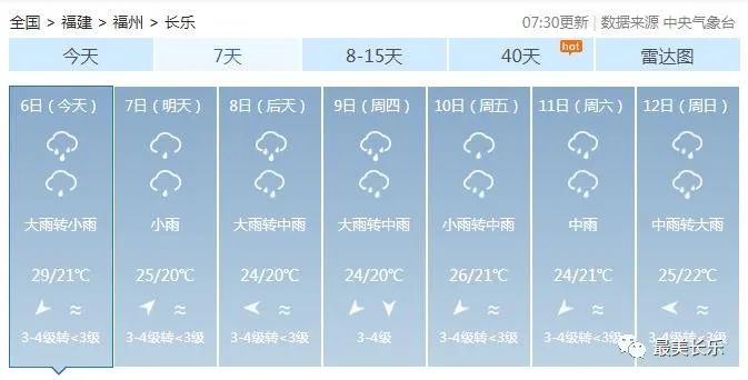 360截图20220606111330011.jpg