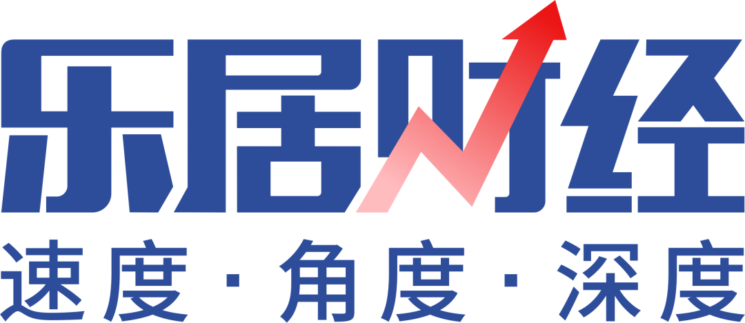 ”.png
