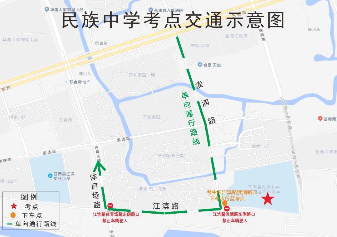 微信图片_20220601165230.jpg