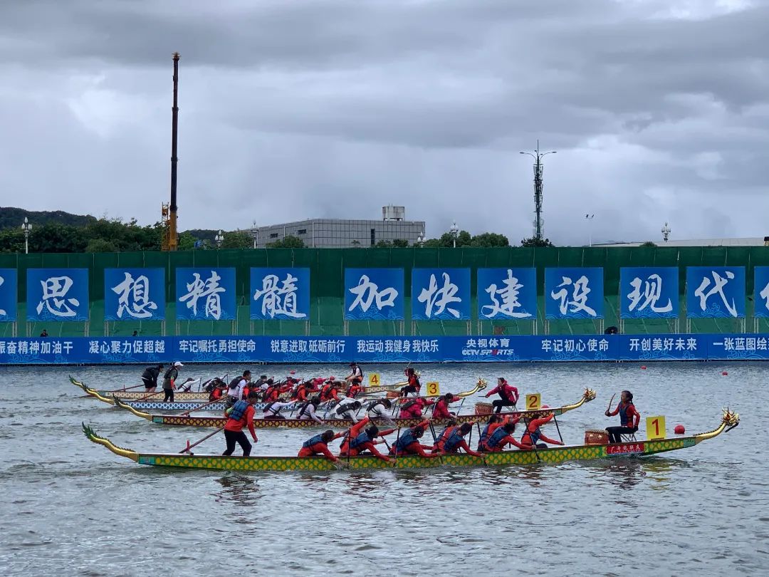 微信图片_20220606112924.jpg