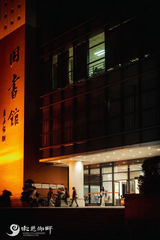 林承楷 图二.jpg