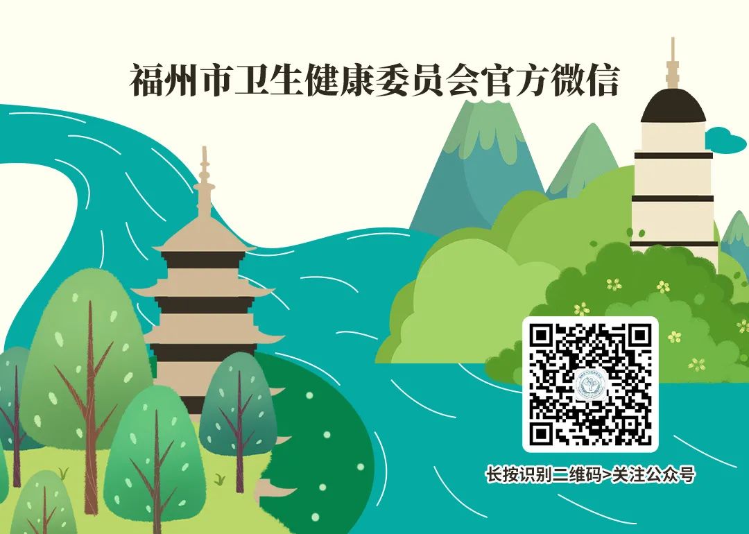 微信图片_20200617101652.jpg