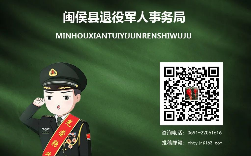 缩小看图王.jpg