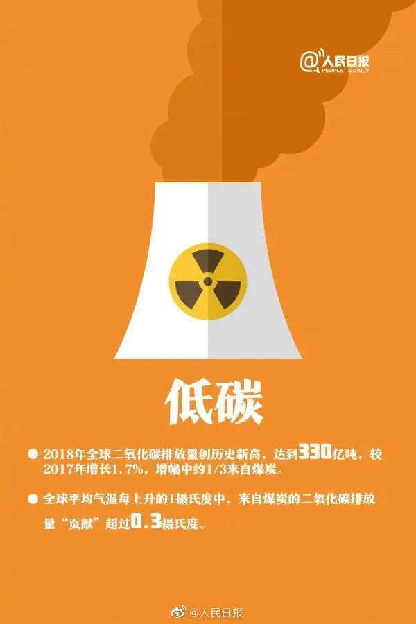 微信图片_20220524170241.jpg