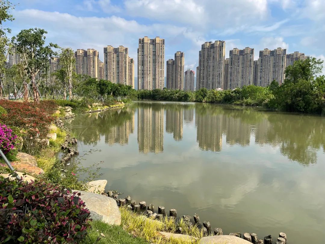 微信图片_20220519180837.jpg