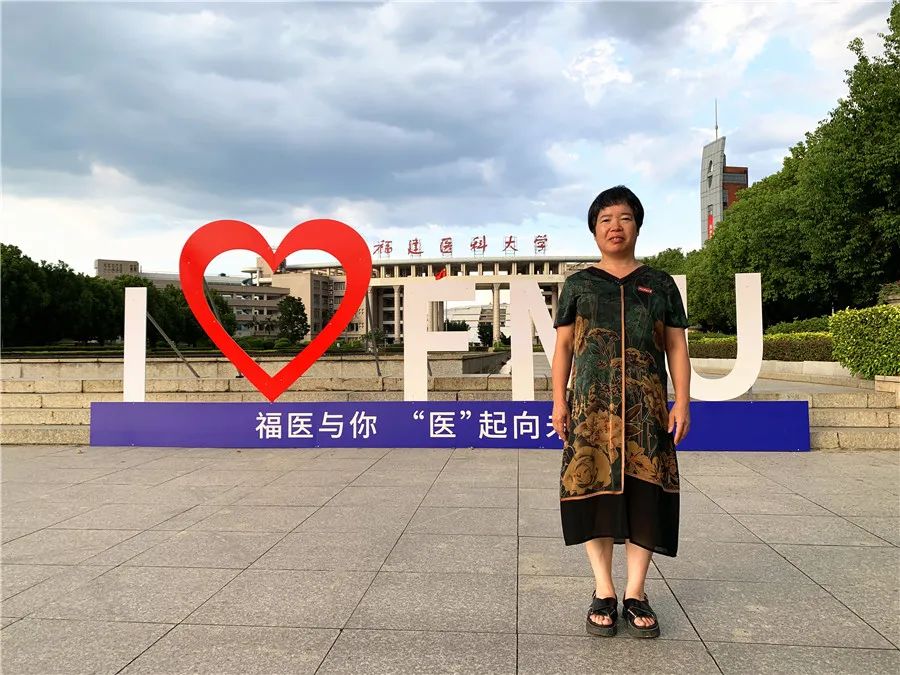 微信图片_20220915103922.jpg