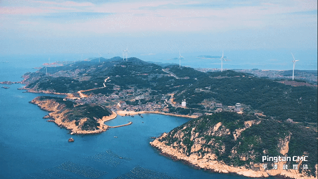 南盘村.gif