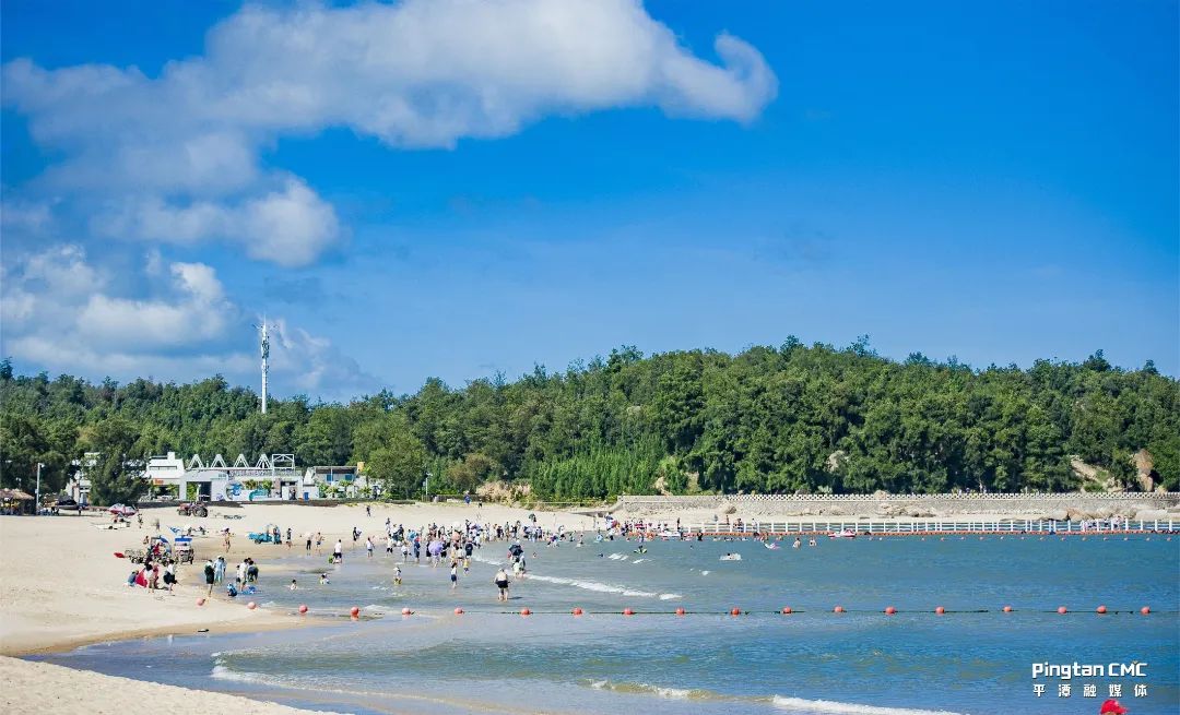 坛南湾,.jpg