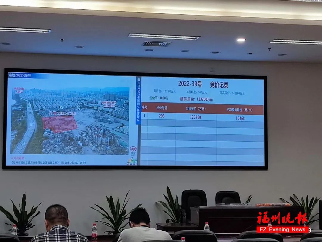 微信图片_20220929112330.jpg