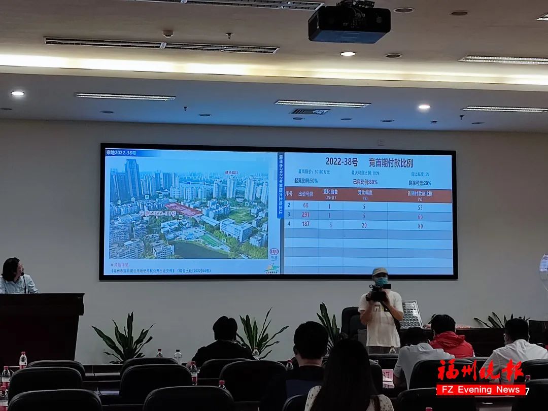 微信图片_20220929112319.jpg