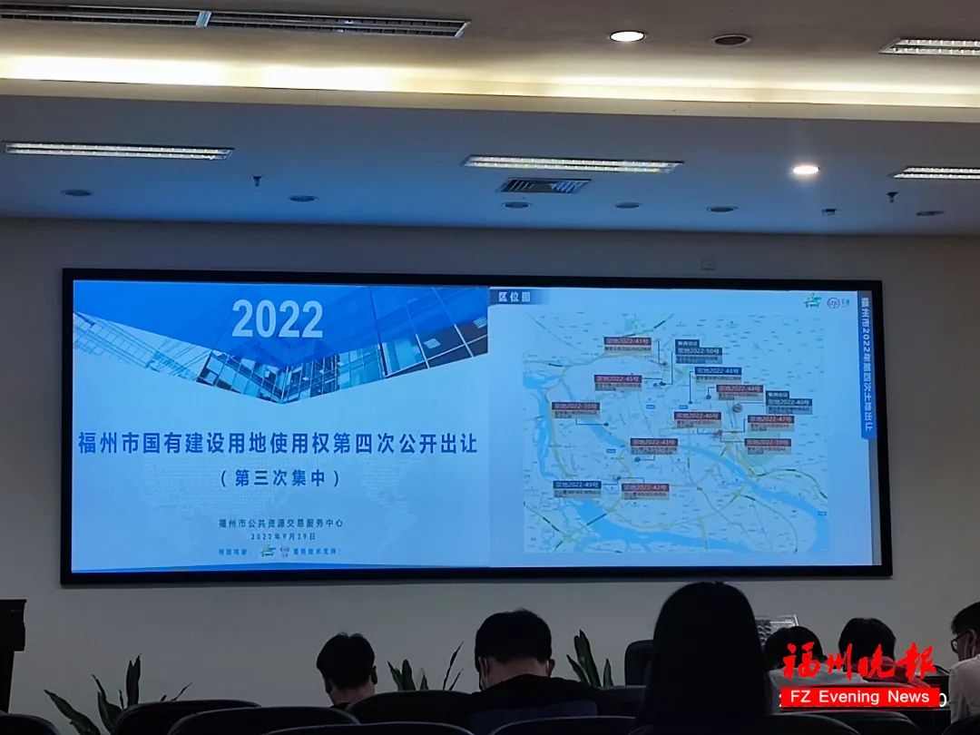 微信图片_20220929112310.jpg