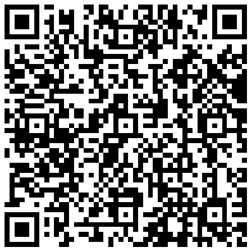 微信图片_20220928170735.png