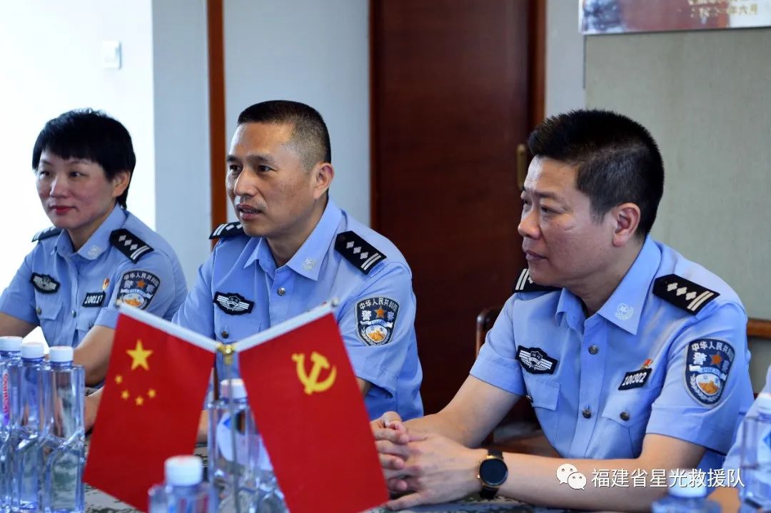 微信图片_202210241919537.jpg