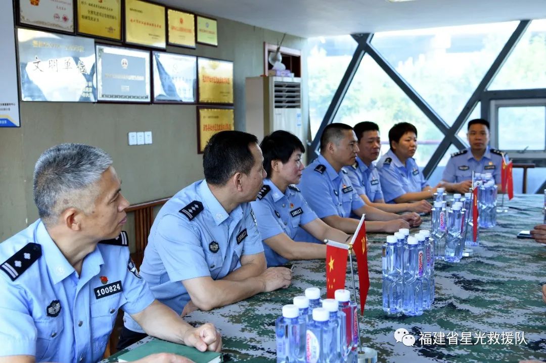 微信图片_202210241919531.jpg