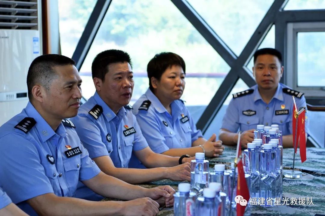 微信图片_20221024191953.jpg