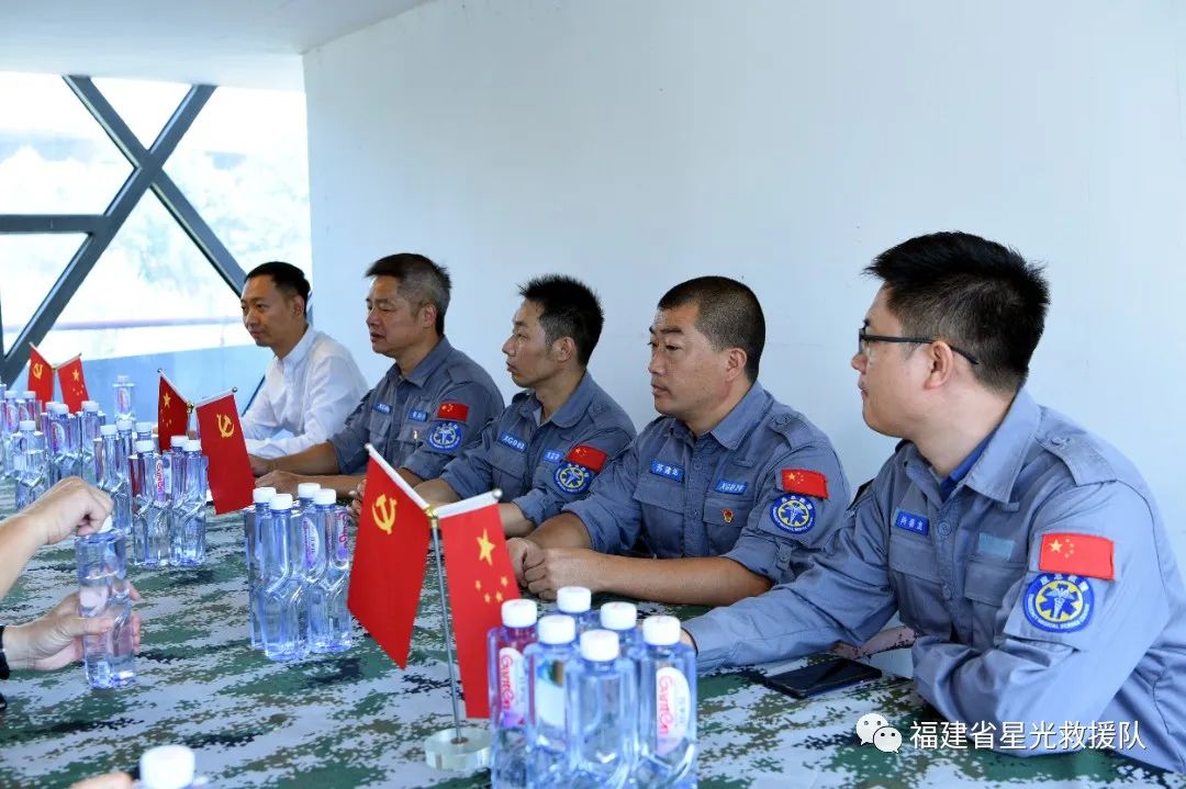 微信图片_202210241919534.jpg