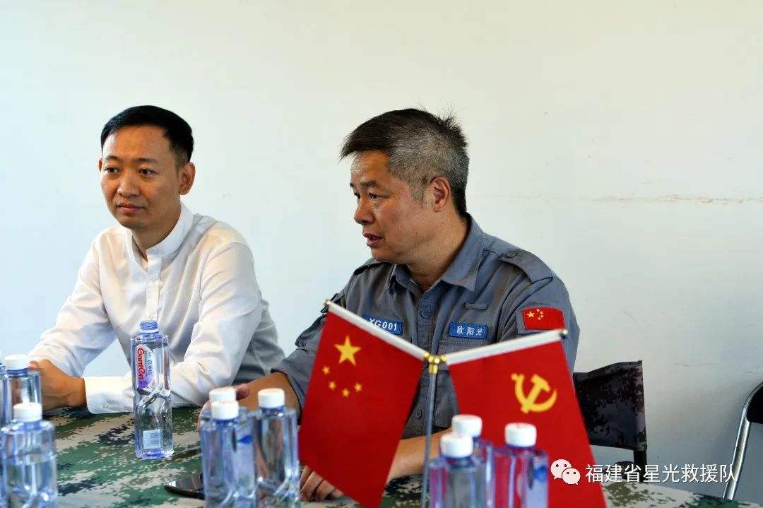 微信图片_202210241919533.jpg