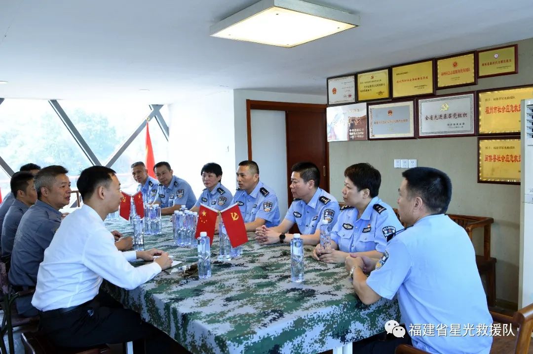 微信图片_202210241919538.jpg