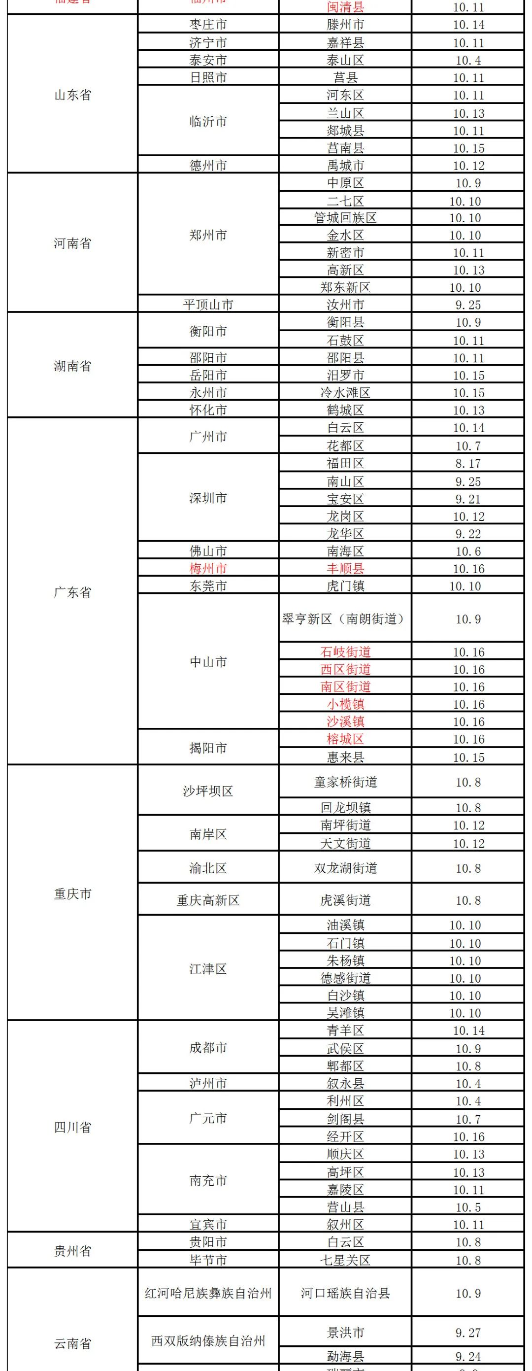 工作簿1_A1D259_03.jpg