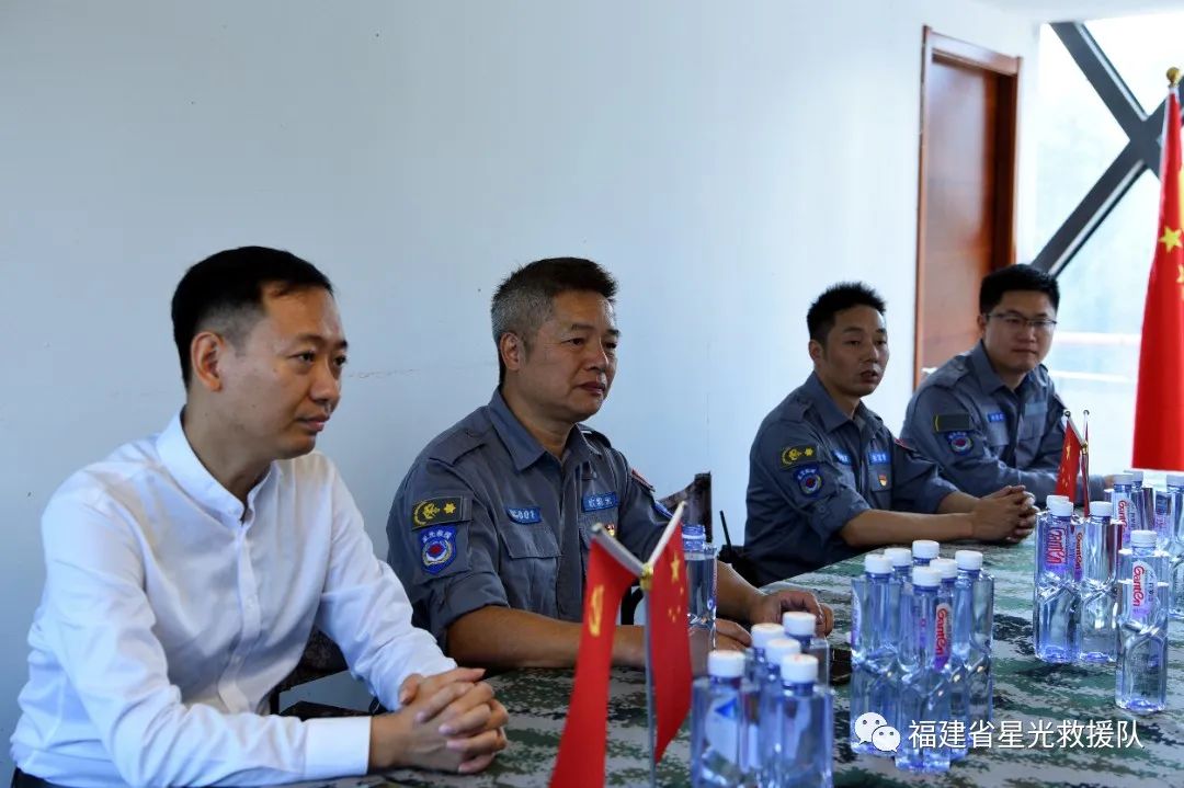 微信图片_202210241919532.jpg