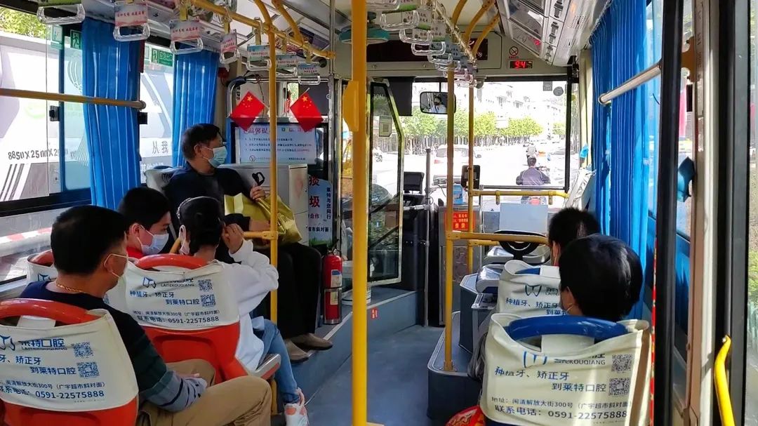 QQ图片20221025190044.jpg