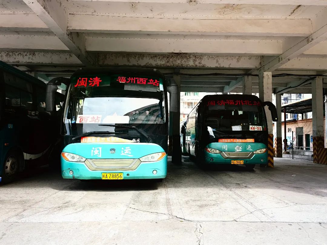 QQ图片20221025190047.jpg