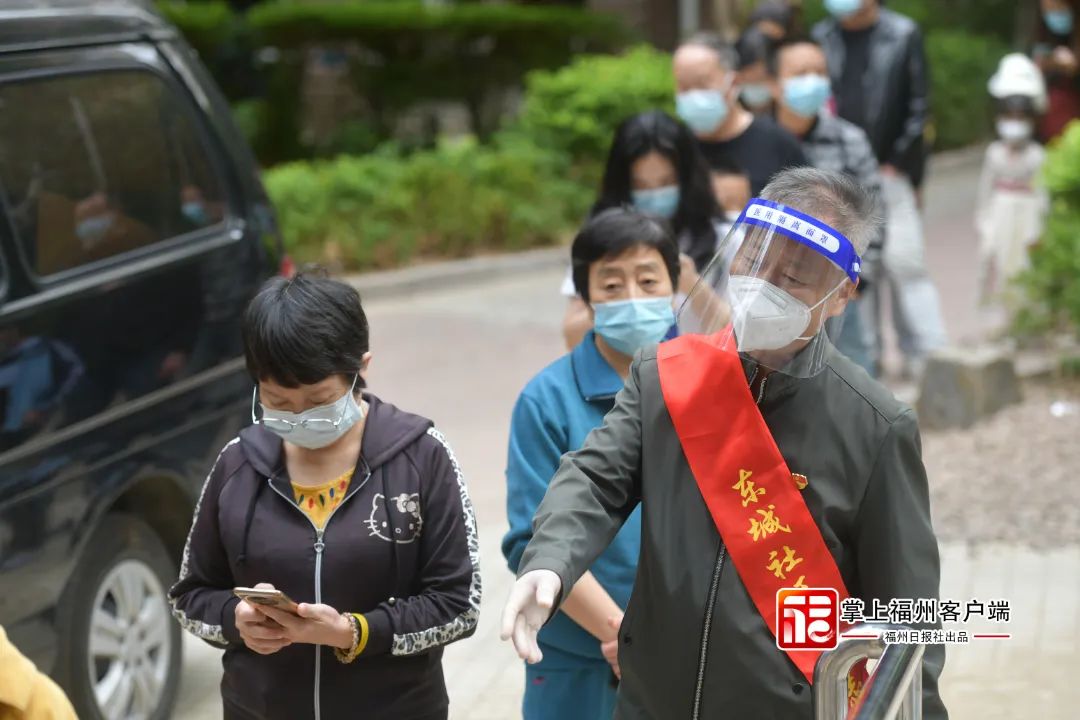 微信图片_20221026104959.jpg
