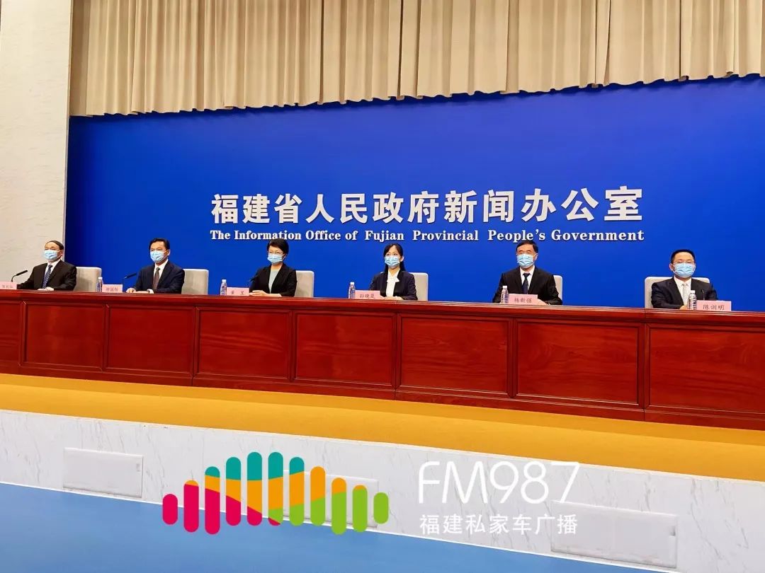 微信图片_20221028160828.jpg