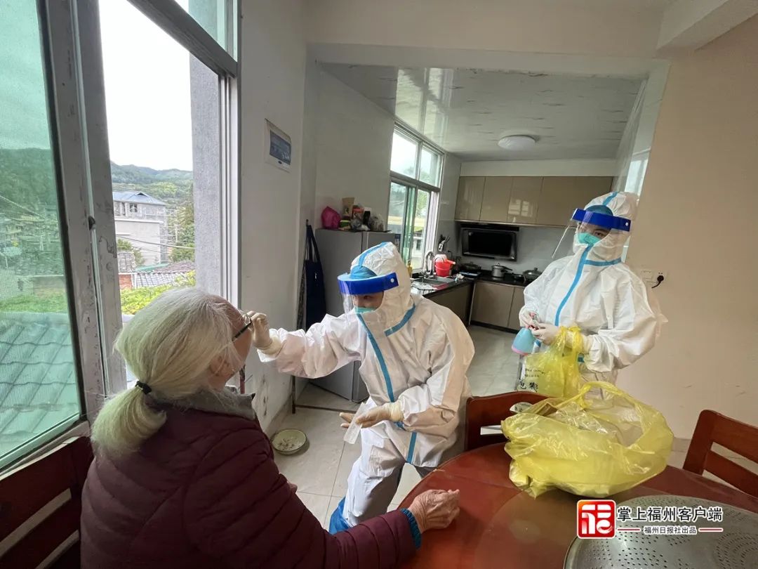 微信图片_20221028202424.jpg