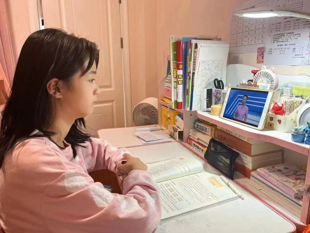 微信图片_20221101104410.jpg