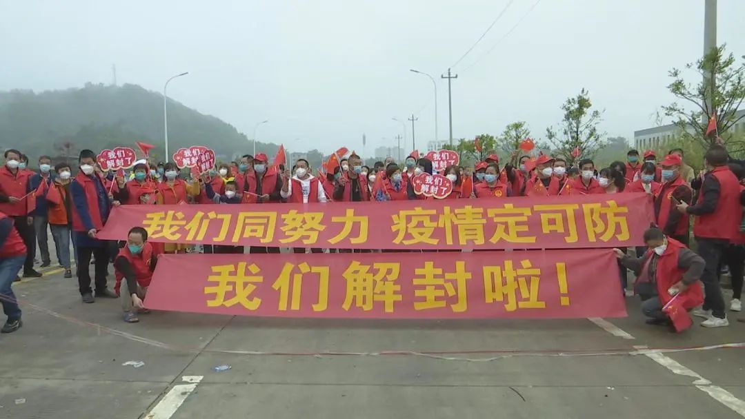 白中1.jpg