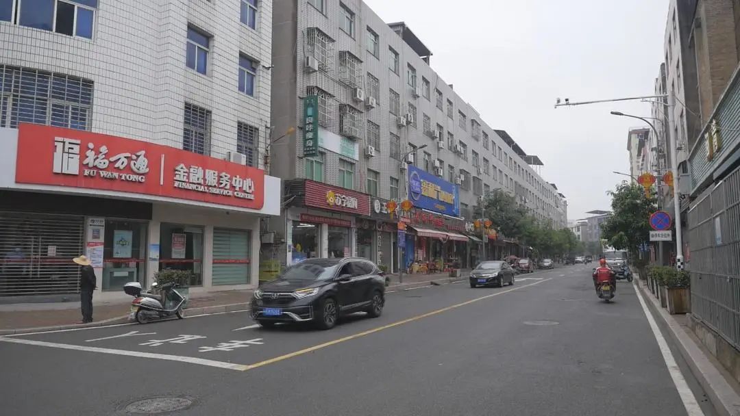 白中7.jpg