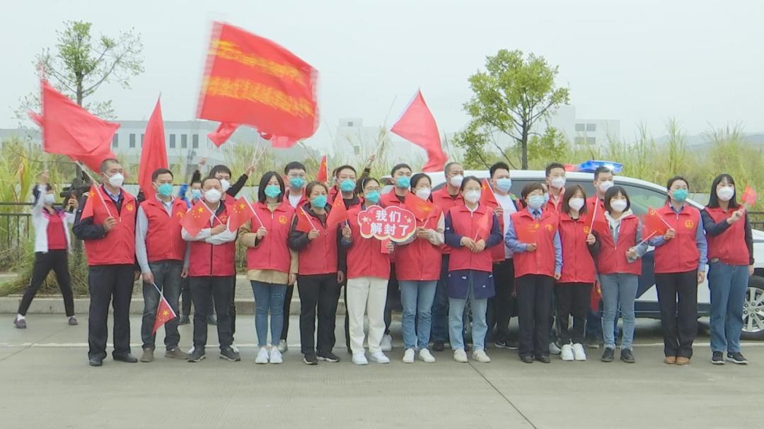 白中2.jpg