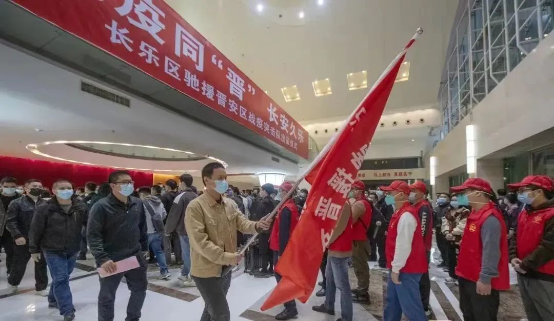 微信图片_20221103194344.jpg