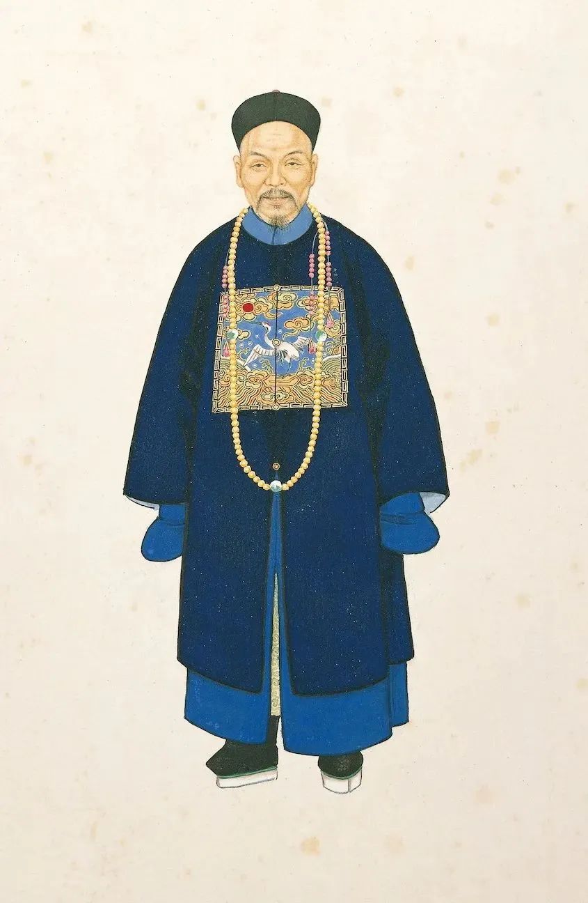 沈葆桢.jpg