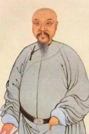 微信图片_20220904190829.jpg