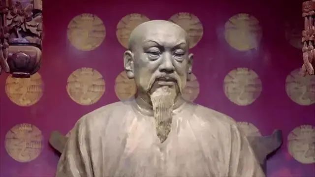 微信图片_20220904190829.jpg